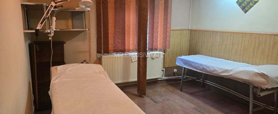 Spațiu Comercial de vânzare– Strada 23 August, Târgu Jiu - 7