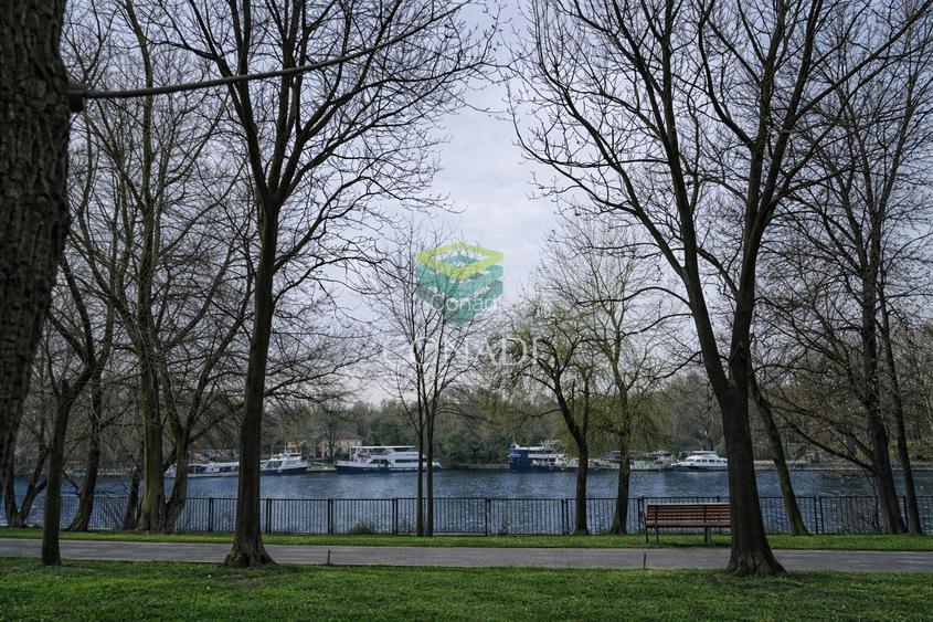 Pretabil Birou | Cabinet Notarial | Avocatura | View Lacul Herastrau - 21