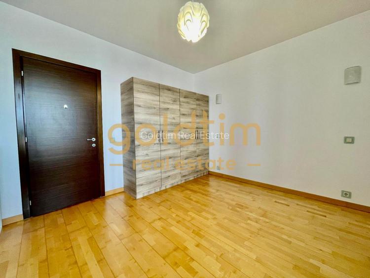 ASMITA GARDEN/PARCARE SUBTERANA /SPATII GENEROASE - 13