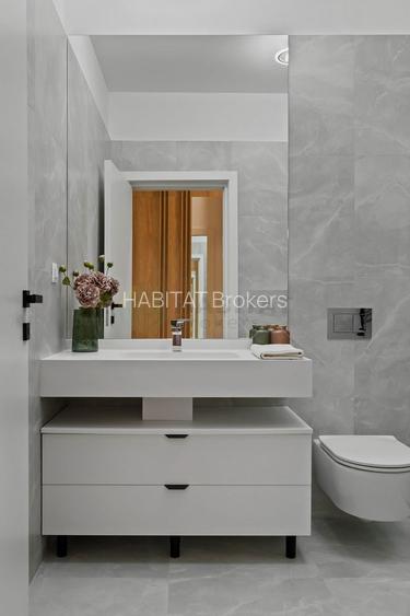 Apartament 2 camere | One Cotroceni | Parcare XL - 22