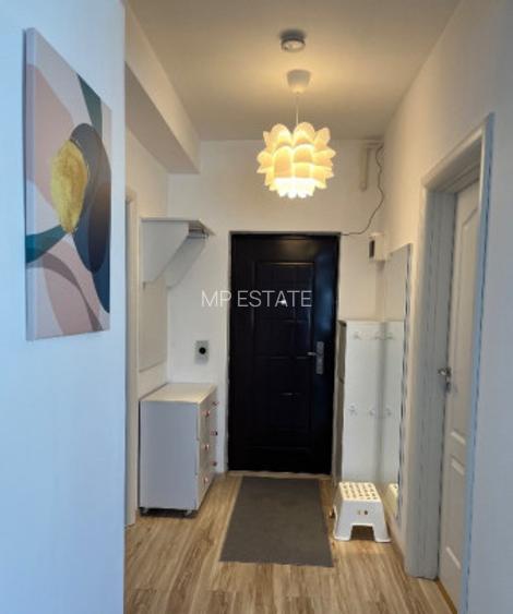 Apartament 2 camere 60mp | Parc Bazilescu | Metrou |  - 9