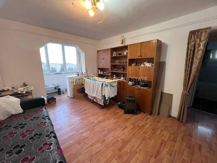 Apartament 2 camere zona Astoria - 3