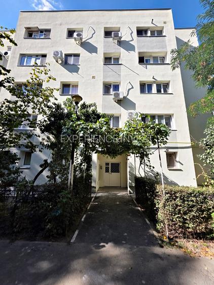 Tei | UTC | Garsoniera | Bloc Mixt | COMISION 0% - 10