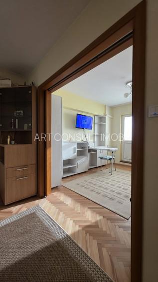 Apartament 3 Camere | Decomandat | Calea Rahovei | Etaj 3 | - 3