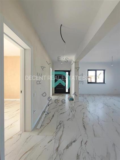 Casa 3 camere in Cristian, Brasov - 6