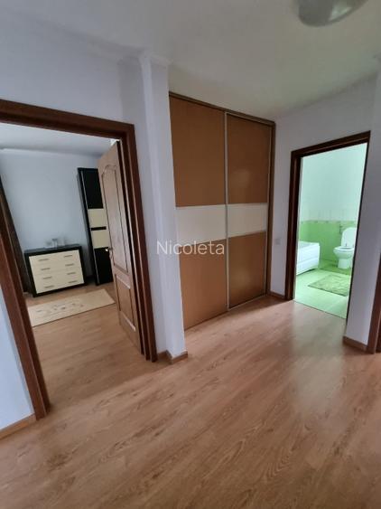 Proprietar – ofer spre vânzare vilă Corbeanca/Tămăși, langa padure  - 8