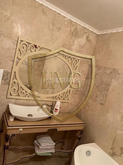 Apartament 3 Camere | Semidecomandat | 13 Septembrie - 6