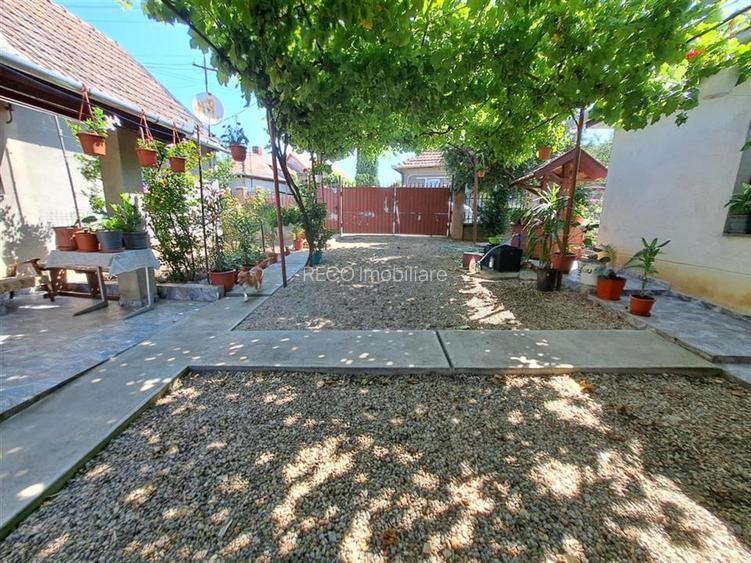 RECO casa dubla Cadea - 24