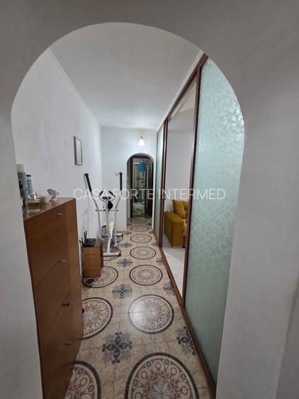 Exclusivitate! Apartament 2 camere Banca Religiilor 96000 euro - 7
