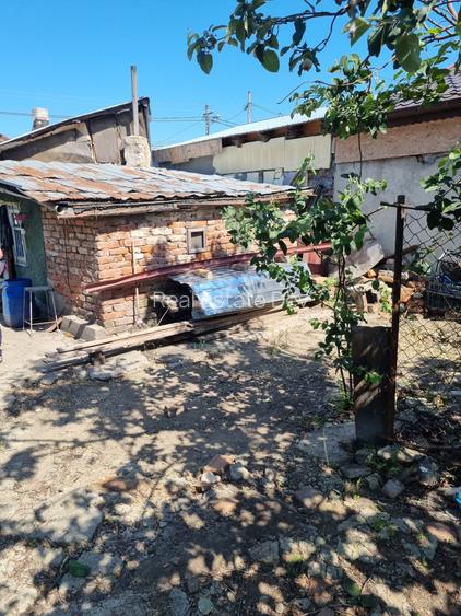 Casa de vanzare Cartier 23 August - 3