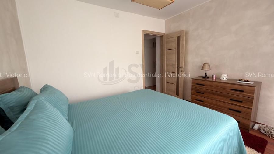 REA1028454 Apartament 2 camere I Aviatiei I De inchiriat - 5