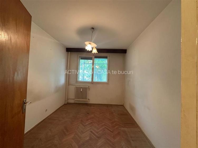 3 camere - Titan - Aleea Solidaritatii - 6