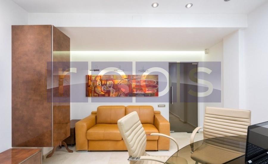 VILA MODERNA | 113 MP UTILI | CURTE 250 MP | ZONA LACUL TEI – TEIUL DOAMNEIb - 16