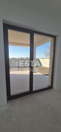Duplex cu 4 camere in Dumbravita - 11