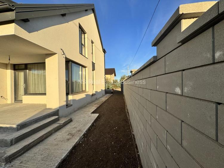 Harmony Residence Domnesti || Cartier privat || Finisaje Premium || 2023 - 10