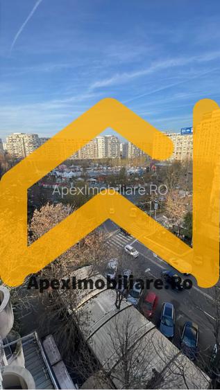 Apartament 3 Camere |  Alba Iulia -  Burebista | Renovat 2026 | 2 Bai - 4