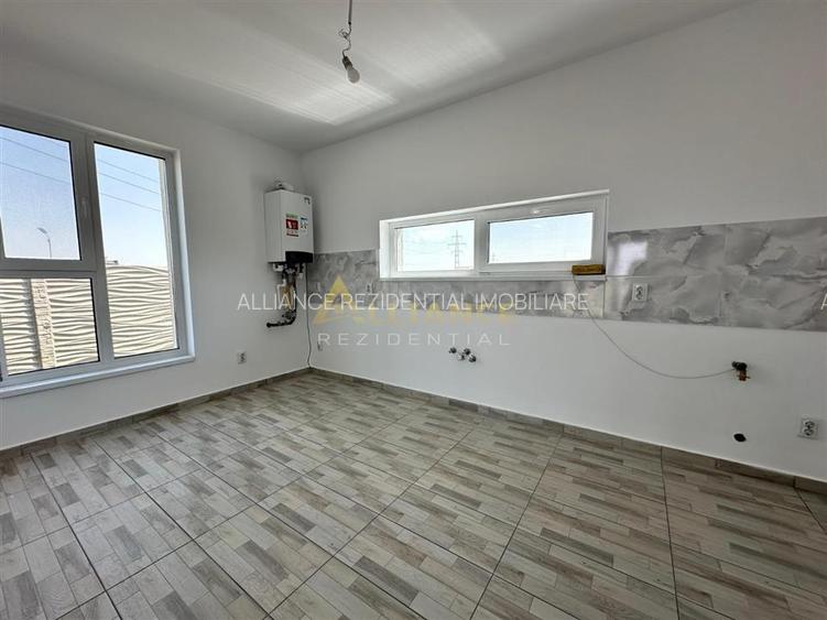 Casa de vanzare in Berceni || Parter || Teren 322 mp - 7