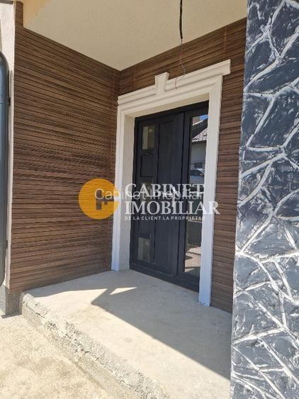 Casă P+1 MIROSLAVA - 2