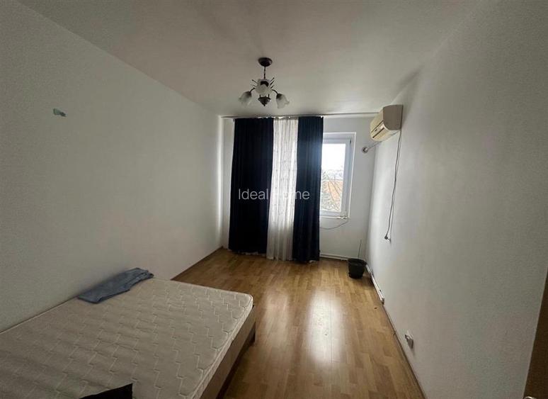 Apartament 2 Camere Fara Risc Tatarasi Dispecer - 3