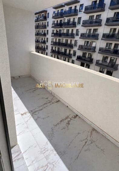 2 Camere de inchiriat | Popesti-Leordenil | Metrou | Centrala | Nou | - 5