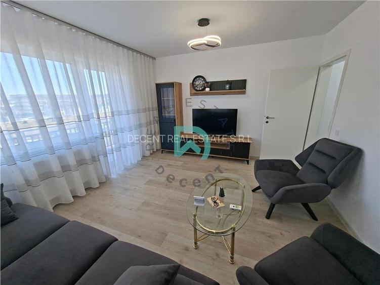 Apartament de inchiriat  Brasov - 2