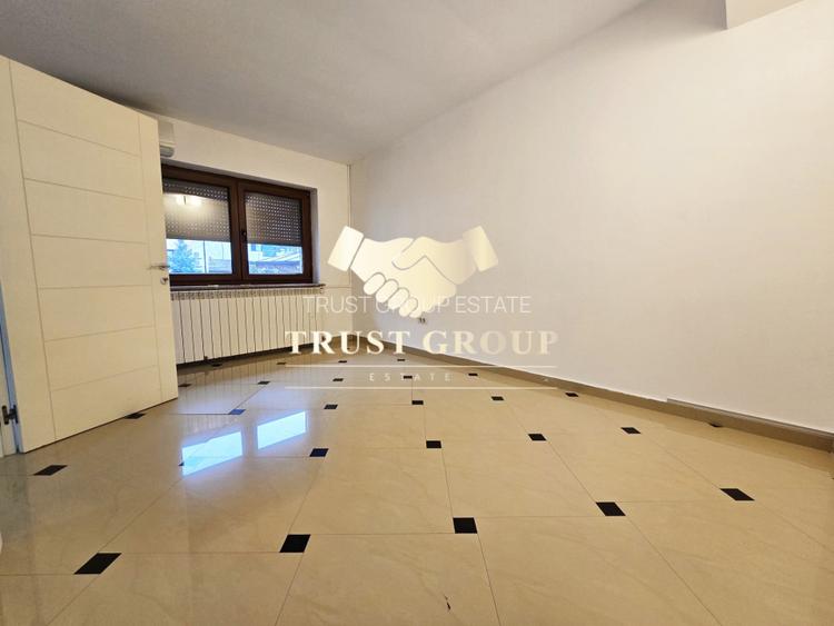  5 camere langa piata  Domenii Vila eleganta - 15