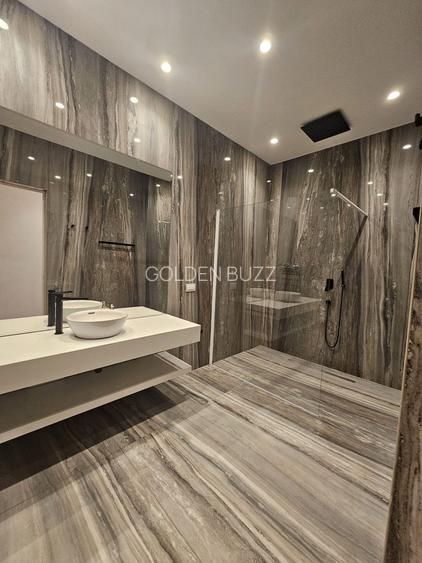 Rafinament și Confort Absolut – 4 Camere în Rahmaninov Residence - 7