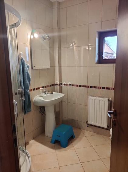 Casă duplex de vis în Gusterița! - 7