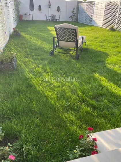 De vanzare casa insiruita in Dumbravita, 108 mp utili, teren 220 mp - 7