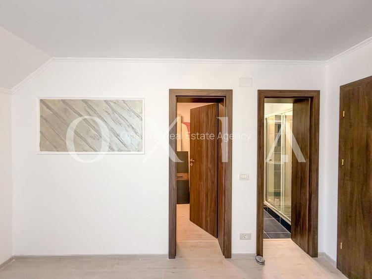 AX1234 Dumbravita, Zona Mures, Mobilat&Utilat - 15