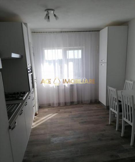 2 Camere de inchiriat | Lujerului | Metrou | Centrala Proprie - 6