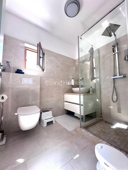 Duplex 4 camere-zona foarte buna -113 mp - Mosnita Noua - 11