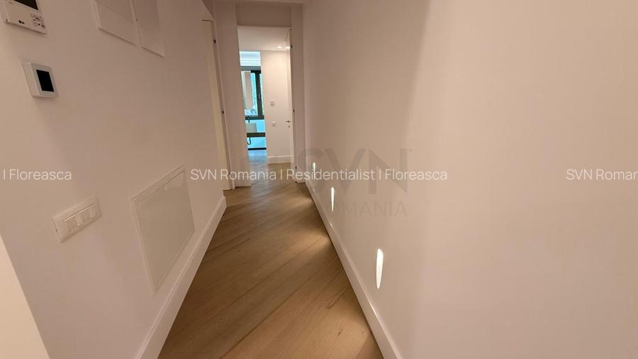 REA1028719 3 camere IANCU NICOLAE - 9