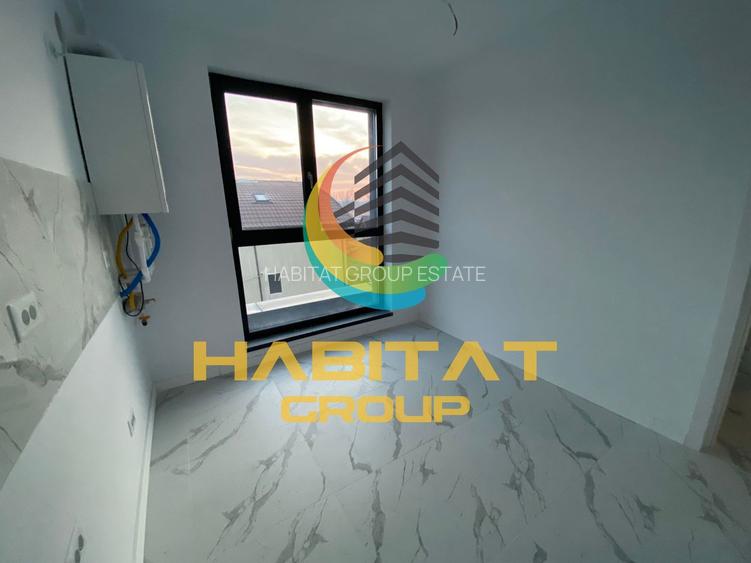 Apartament 2 camere Bd Nicolae Grigorescu - 8