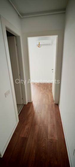 Apartament 4 camere - 19