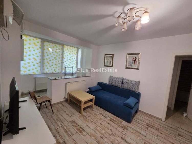 APARTAMENT 2 CAMERE | CITY PARK MALL | MOBILAT - 3