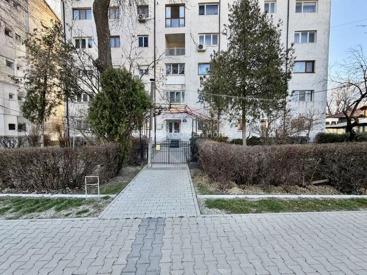 Apartament 3 camere - 17