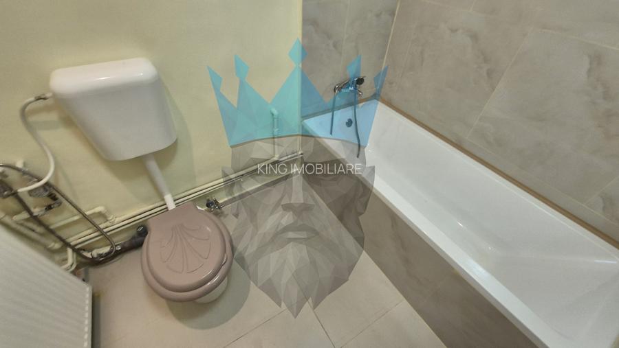 Spatiu Birou Izvor - 11