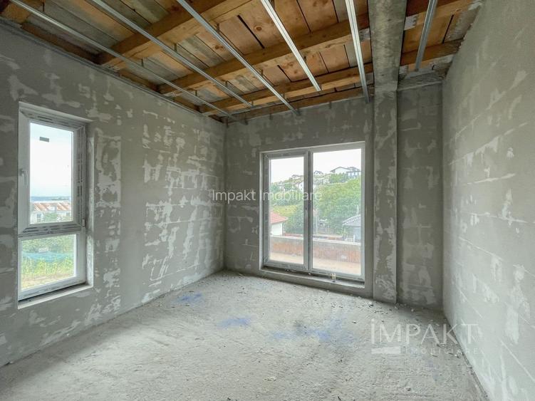 Casa tip duplex, in Dezmir! - 8