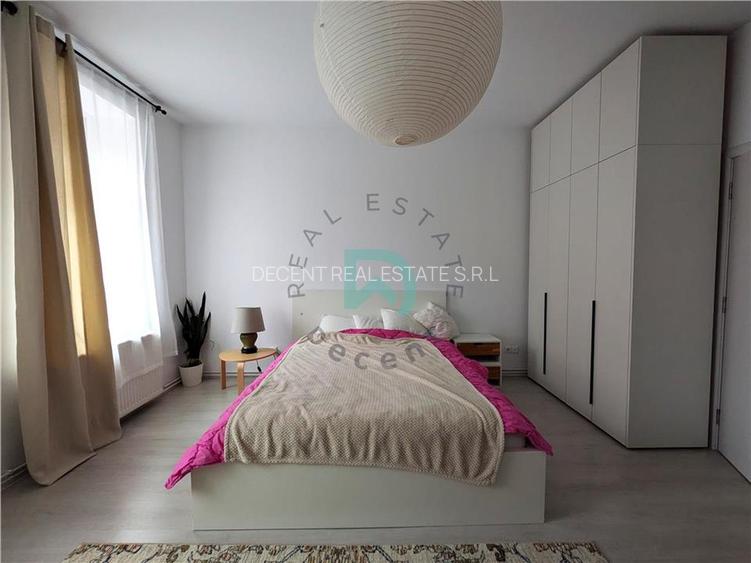 Apartament 2 camere Central, Brasov - 2