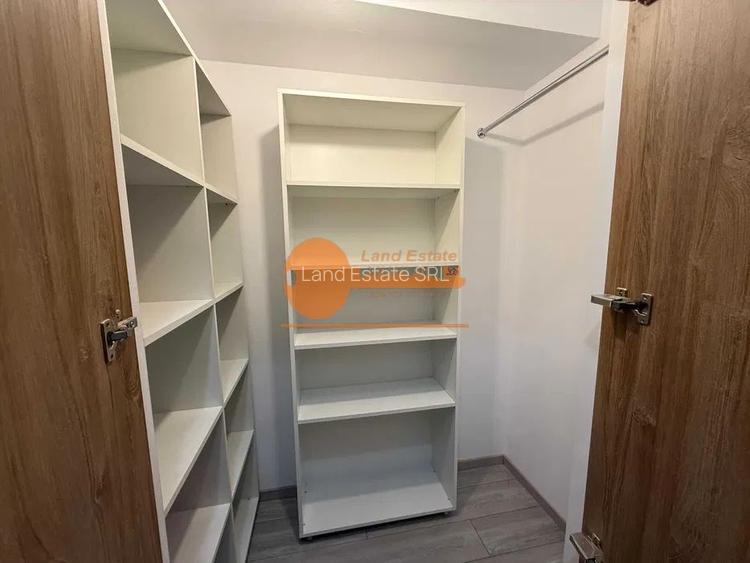 2 Camere Modern | Metrou Grozăvești - 6
