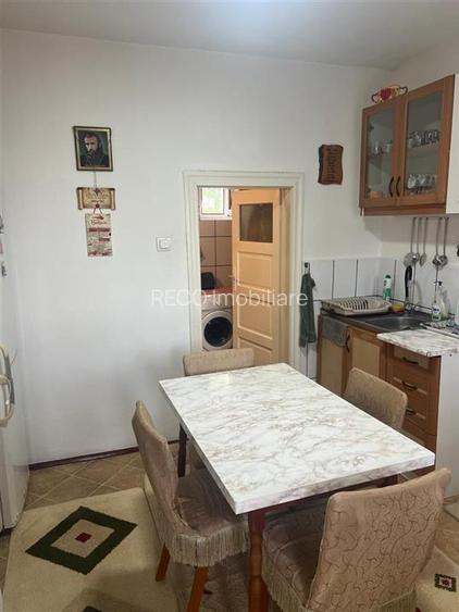 RECO, Casa, gata de mutat, in Josani, Bihor - 9