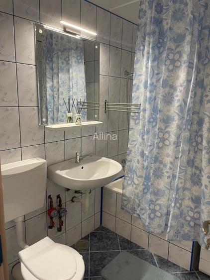 Proprietar închiriez ap 2 camere Mihalache /Ciuperca/ Popisteanu - 5