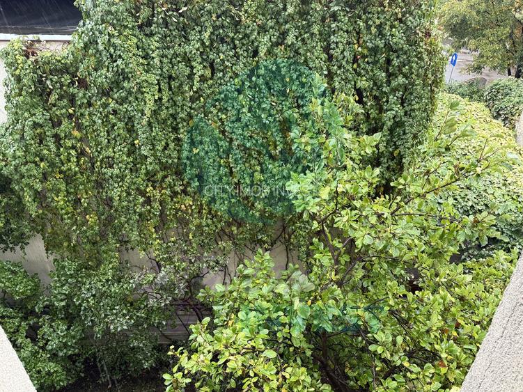 UNIC in Zona - Apartament in Vatra Luminoasa - 3