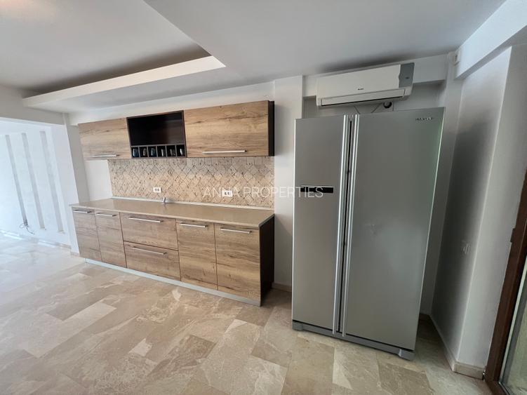 NOU! VILA  TIP DUPLEX/ AVIATIEI/ NEMOBILATA - 5