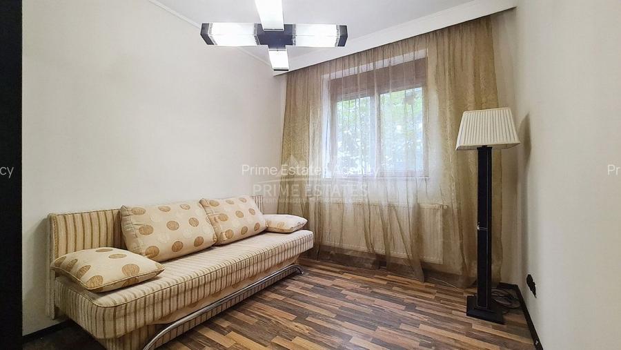 Inchiriere apartament 3 camere Calea Calarasilor Delea Noua - 3