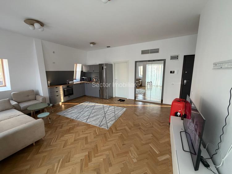 Herastrau Imobil 2025 - 51