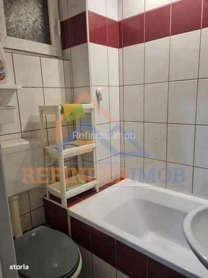 Oferta Garsoniera zona Drumul Taberei - Afi Cotroceni - 4