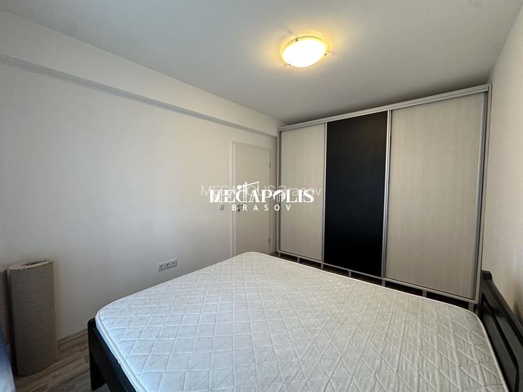 2 Camere Decomandat / Parcare / Boxa - 7