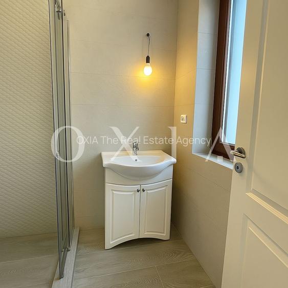 SX704  Dumbravita, Duplex Finisaje Premium - 10